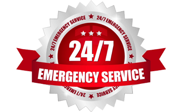 emergency-service