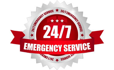 Emergency-Service