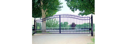 Driveway-Gate-Operator-last