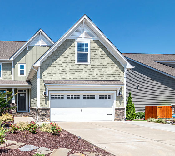 Family-Run-Garage-Door