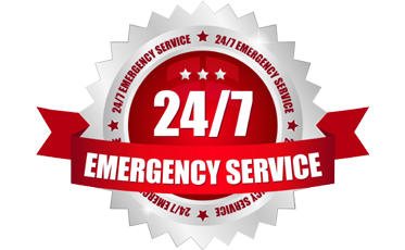 emergency-service