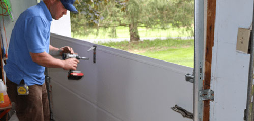 garage-door-repair