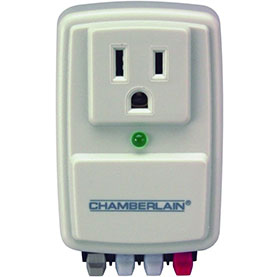 opener-surge-protector