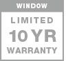 10-year-warranty