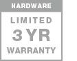 3-year-warranty