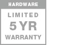 5yrhardware