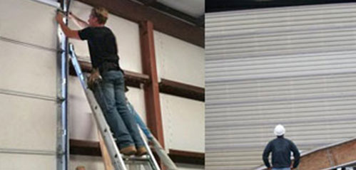 Fast-&-Durable-Commercial-Garage-Door-Repair-Services-in-Canada-2