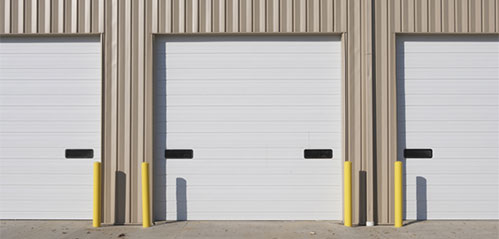 Fast-&-Durable-Commercial-Garage-Door-Repair-Services-in-Canada