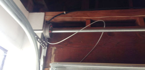 Garage-Door-Cable