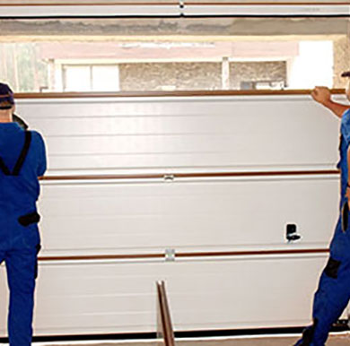 Garage-Door-Emergency-Repair