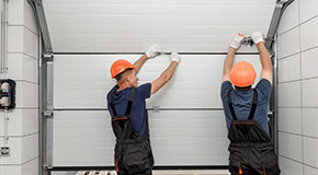 Garage-Door-Installation-new