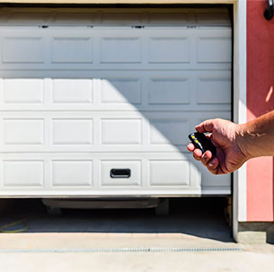 Garage-Door-Keypad-Repair-main