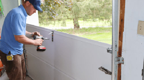 Garage-Door-Repair