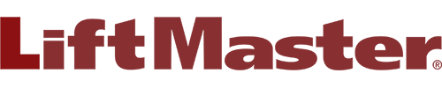 Liftmaster-logo-new