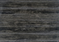 Ultra-grain Cypress Slate Finish*