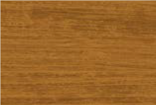 Ultra-grain® Cypress Medium Finish