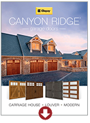 canyonridge-brochure