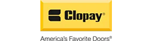 clopay-logo