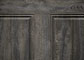 Ultra-grain Oak Slate Finish