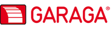 garaga-logo