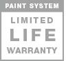 life-warranty