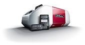 LIFTMASTER® ELITE SERIES™