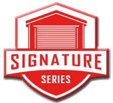Signature-Series