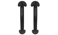 COLONIAL LIFT HANDLES