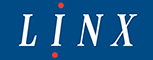 linx_logo
