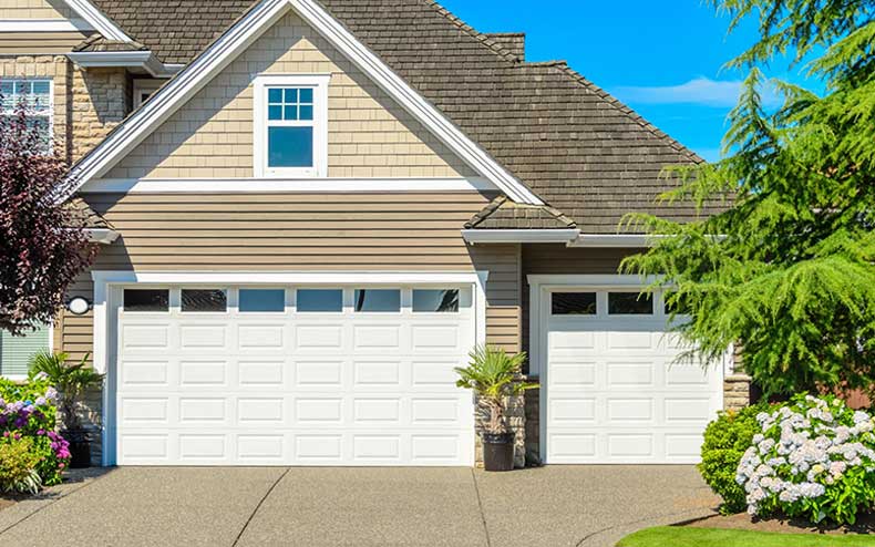 garage-door-contractor