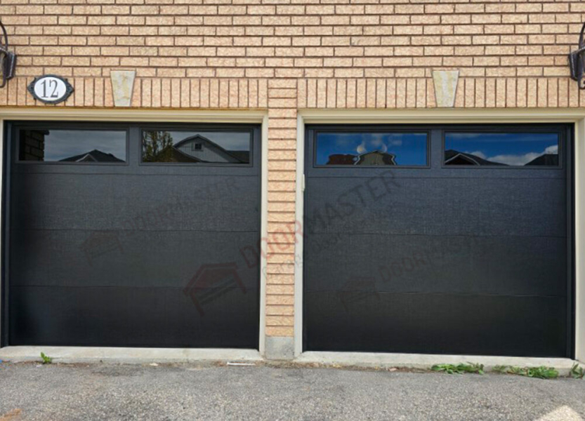 Door Master