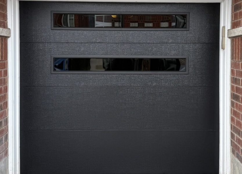 Door Master