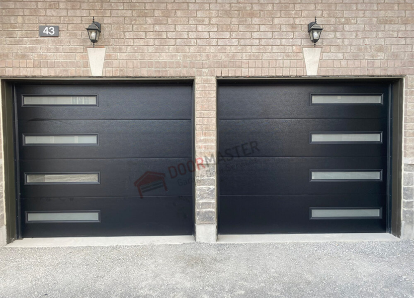 Door Master
