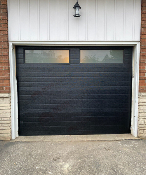 Door Master