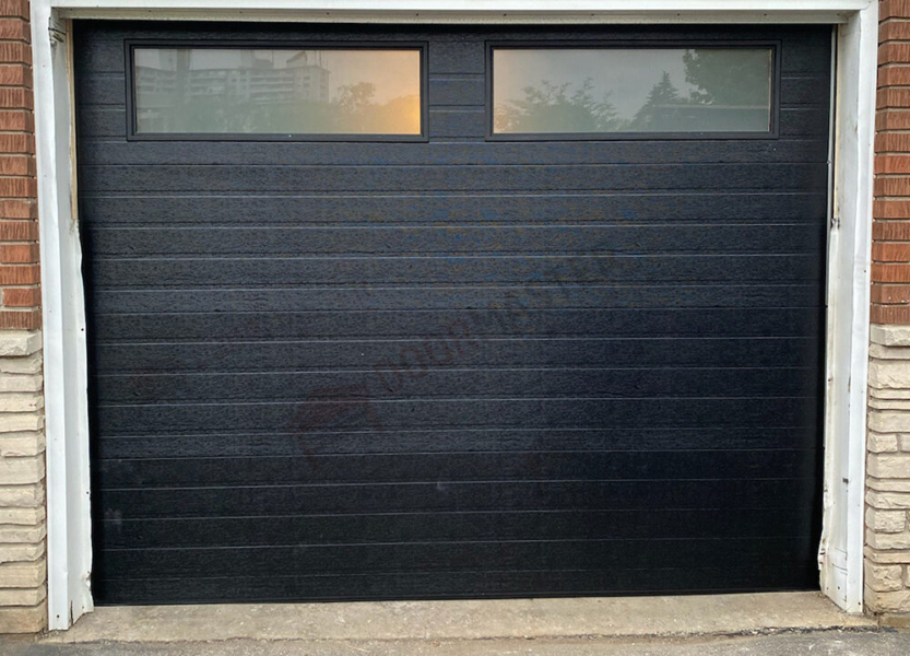 Door Master