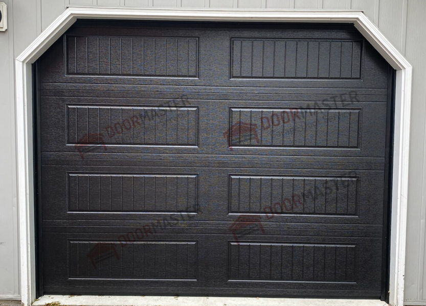 Door Master