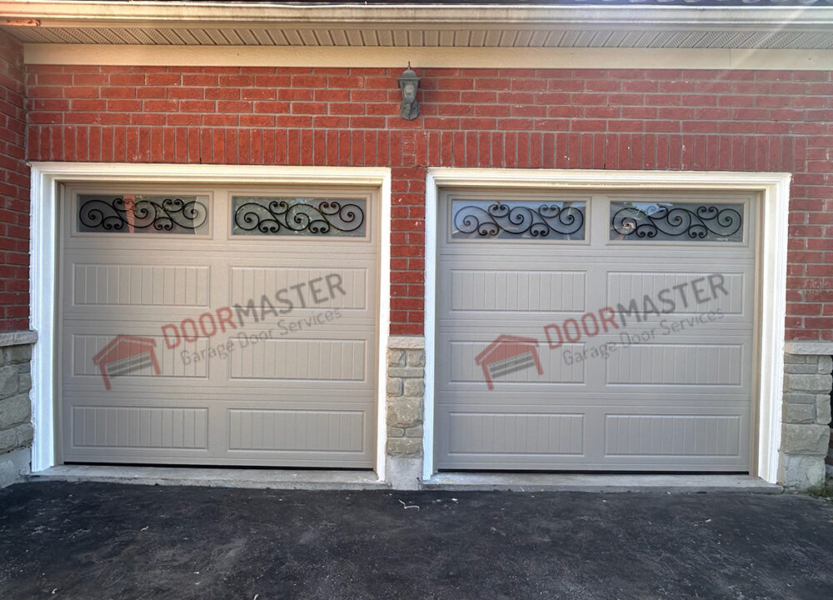 Door Master