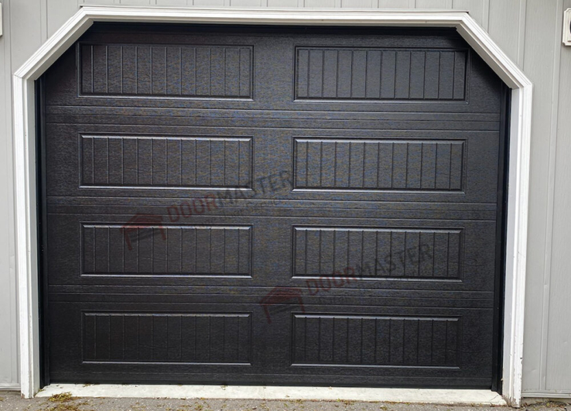 Door Master