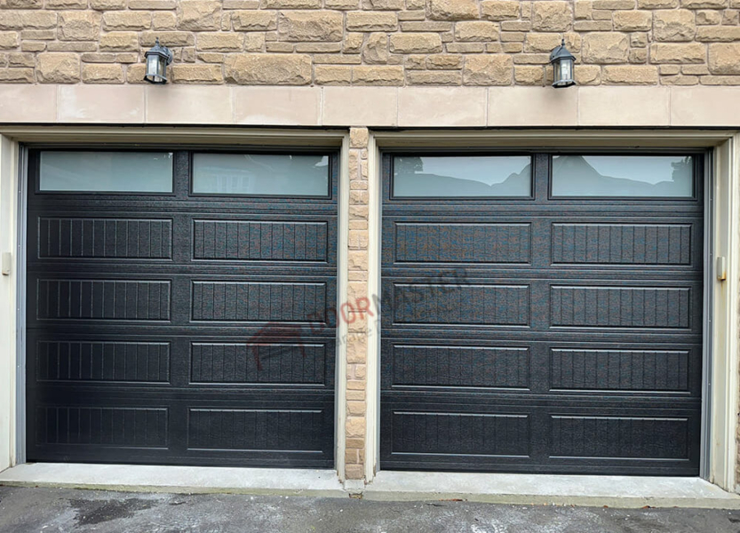 Door Master