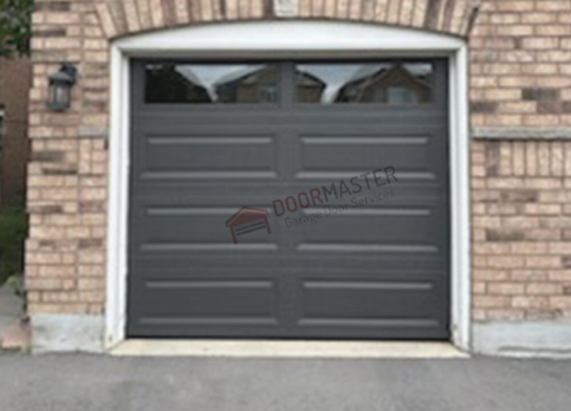 Door Master