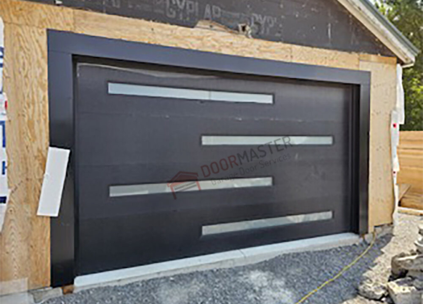 Door Master