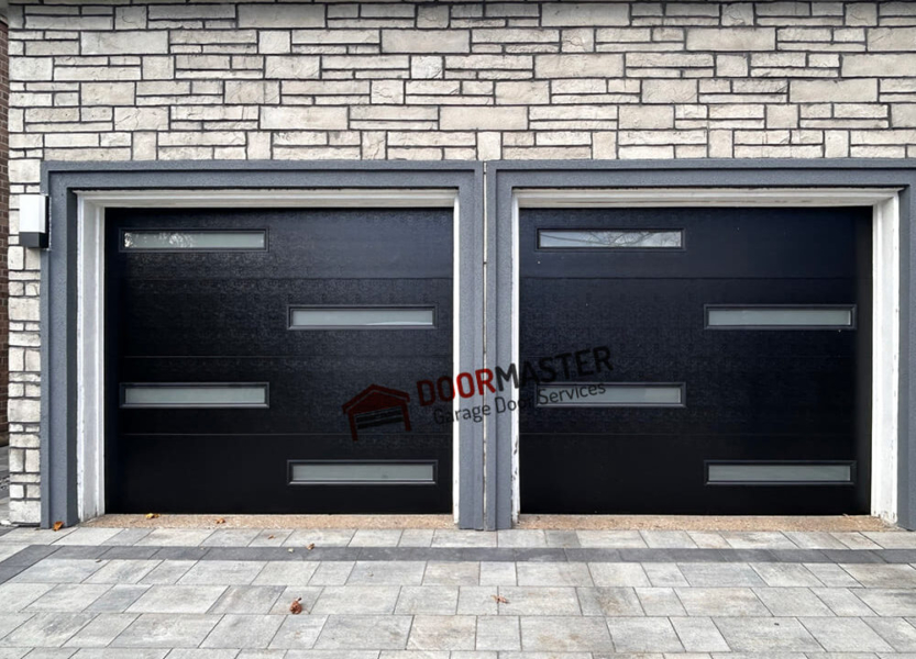 Door Master