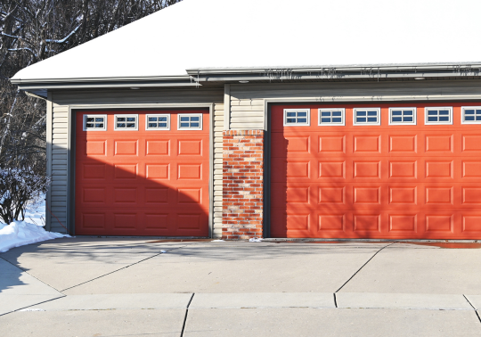 When to Call for 24/7 Emergency Garage Door Repair: What You Need to Know