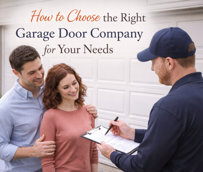doormastergarage