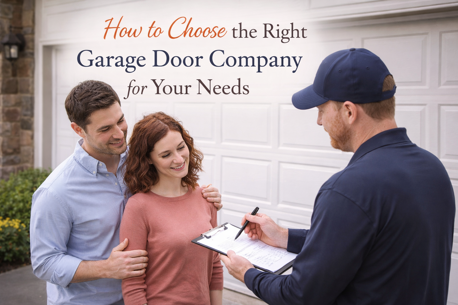 doormastergarage