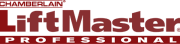 Liftmaster