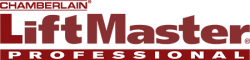 Liftmaster