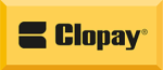 clopay-logo-100
