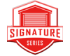 signature-1-150x15000