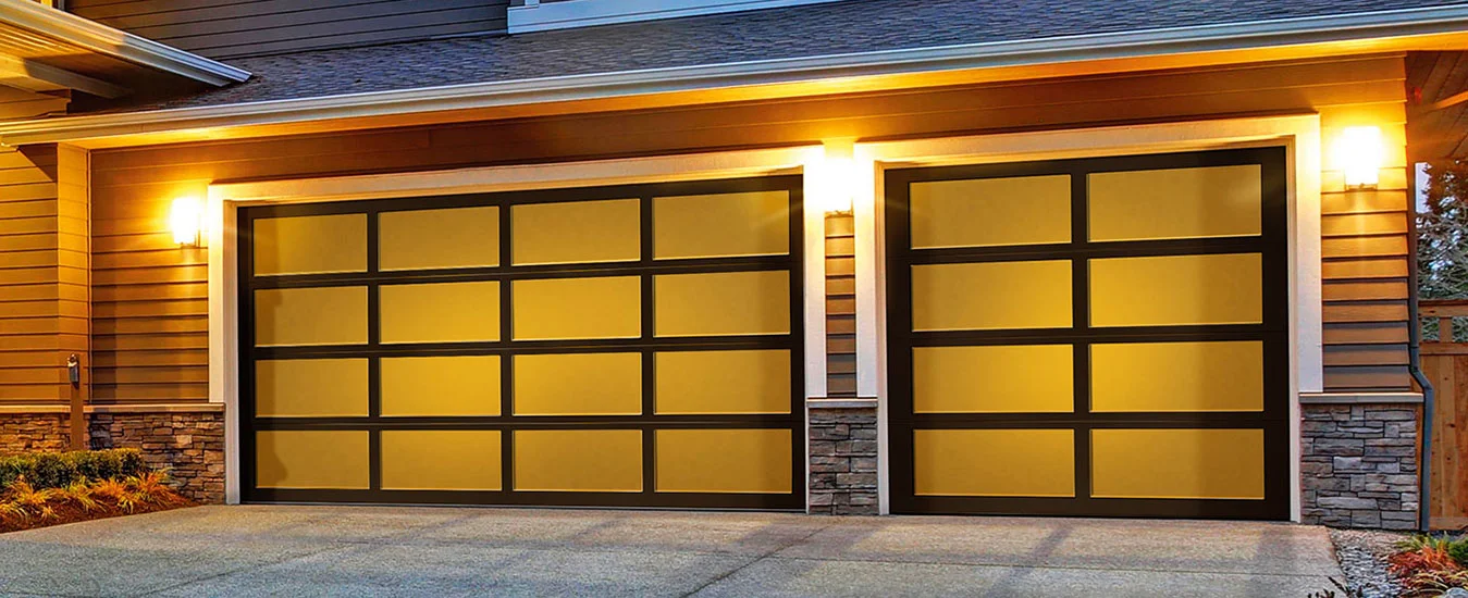 Door Master